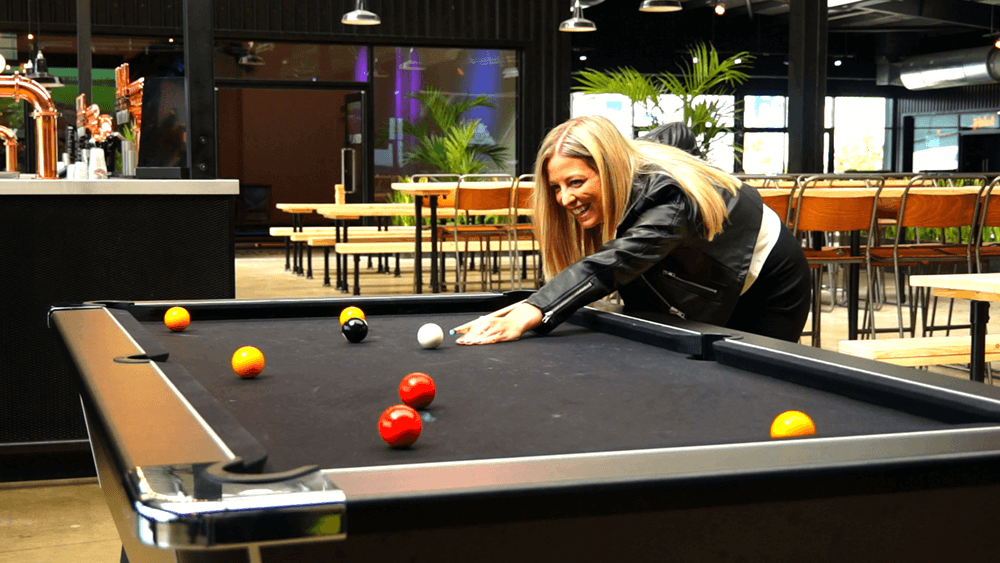 BOX PARK POOL PLAYERS 2.png